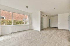 Oosteinderweg 261BG - 6.jpg